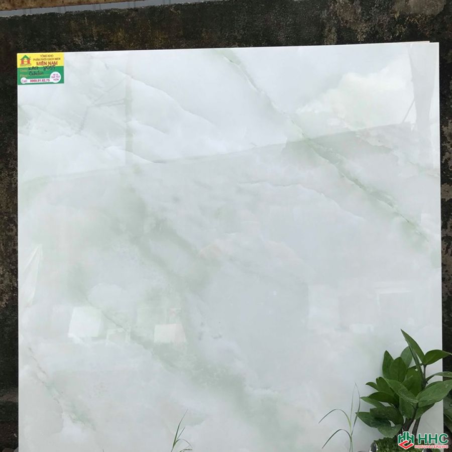 Gạch lát nền catalan 80x80 KA178055